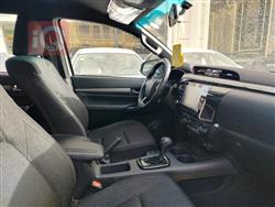 تويوتا هايلوكس